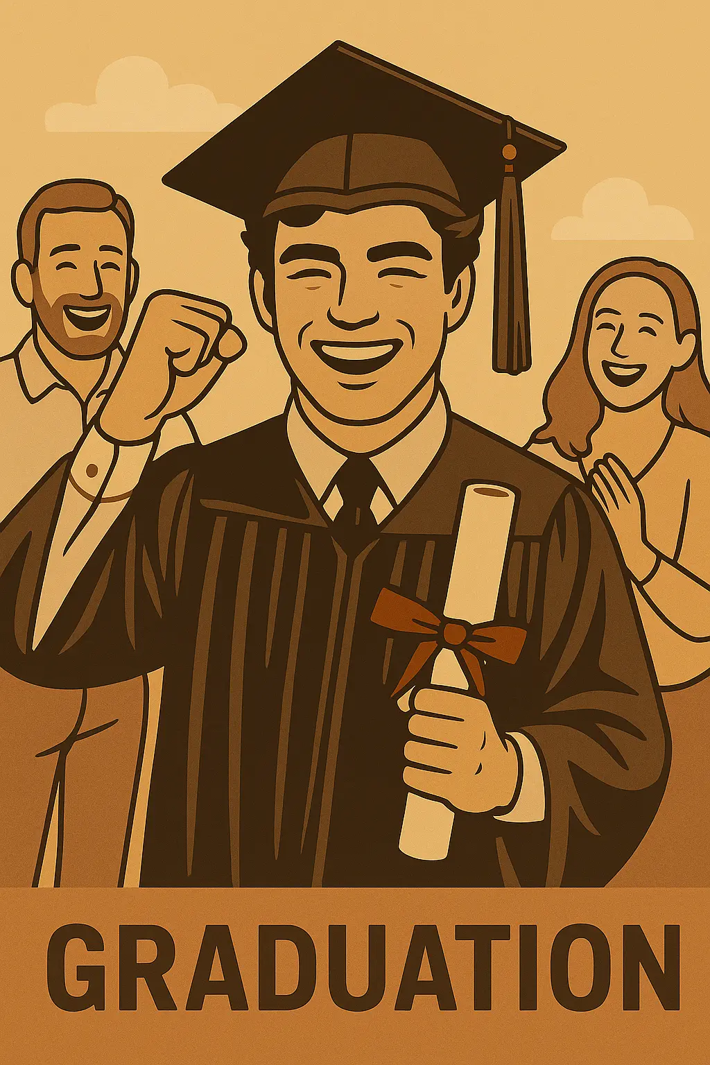 Angielski na studiach